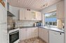 Ferienhaus 40863 in Lyngbovej 30, Henne Strand - Bild #12