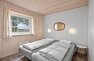 Ferienhaus 40863 in Lyngbovej 30, Henne Strand - Bild #13