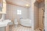 Ferienhaus 40863 in Lyngbovej 30, Henne Strand - Bild #13