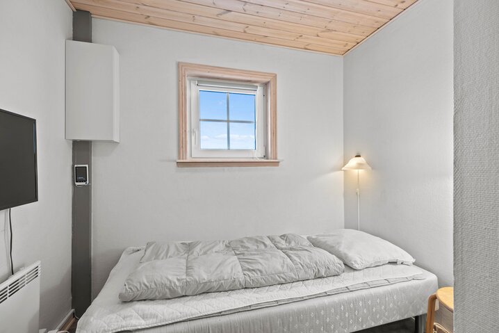 Ferienhaus 40863 in Lyngbovej 30, Henne Strand - Bild #18