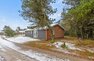 Ferienhaus 40863 in Lyngbovej 30, Henne Strand - Bild #1