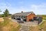 Ferienhaus 40863 in Lyngbovej 30, Henne Strand - Bild #1