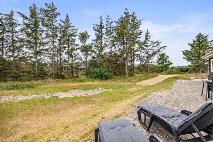 Ferienhaus 40863 in Lyngbovej 30, Henne Strand - Bild #21