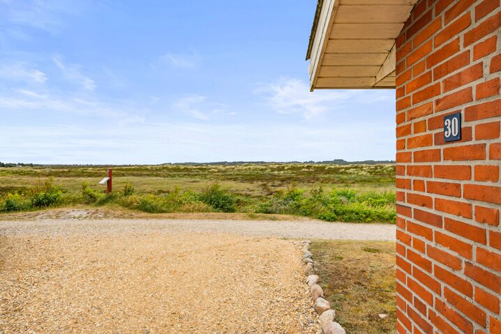 Ferienhaus 40863 in Lyngbovej 30, Henne Strand - Bild #28