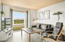 Sommerhus 40863 på Lyngbovej 30, Henne Strand - Billede #2