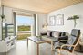 Sommerhus 40863 på Lyngbovej 30, Henne Strand - Billede #2