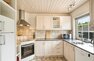Sommerhus 40863 på Lyngbovej 30, Henne Strand - Billede #3