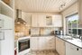 Sommerhus 40863 på Lyngbovej 30, Henne Strand - Billede #3