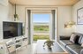 Sommerhus 40863 på Lyngbovej 30, Henne Strand - Billede #4