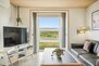 Sommerhus 40863 på Lyngbovej 30, Henne Strand - Billede #4