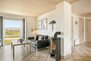 Sommerhus 40863 på Lyngbovej 30, Henne Strand - Billede #5