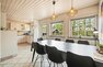 Sommerhus 40863 på Lyngbovej 30, Henne Strand - Billede #8
