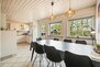 Sommerhus 40863 på Lyngbovej 30, Henne Strand - Billede #8