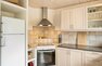 Sommerhus 40863 på Lyngbovej 30, Henne Strand - Billede #9
