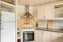 Sommerhus 40863 på Lyngbovej 30, Henne Strand - Billede #9