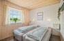 Sommerhus 40863 på Lyngbovej 30, Henne Strand - Billede #12