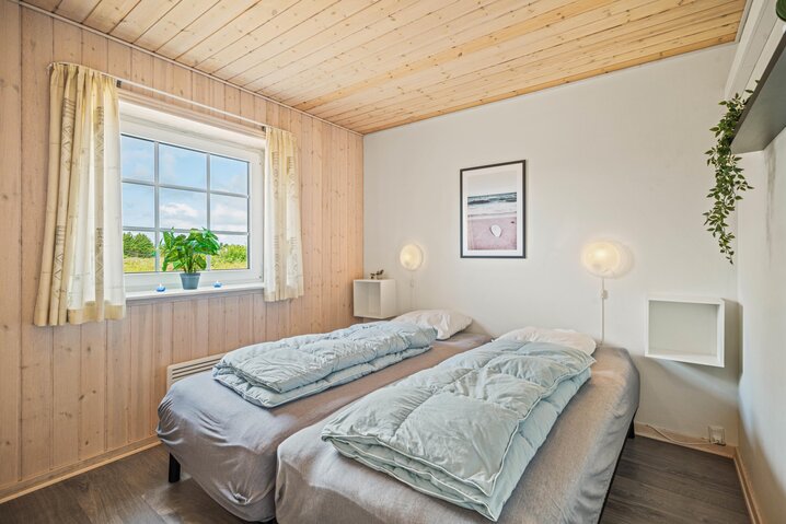 Sommerhus 40863 på Lyngbovej 30, Henne Strand - Billede #11