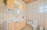 Sommerhus 40863 på Lyngbovej 30, Henne Strand - Billede #13