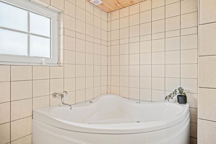 Sommerhus 40863 på Lyngbovej 30, Henne Strand - Billede #14