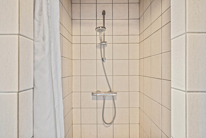 Sommerhus 40863 på Lyngbovej 30, Henne Strand - Billede #15