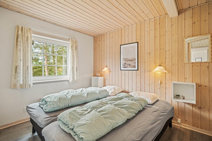 Sommerhus 40863 på Lyngbovej 30, Henne Strand - Billede #17