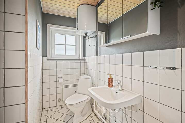 Sommerhus 40863 på Lyngbovej 30, Henne Strand - Billede #18