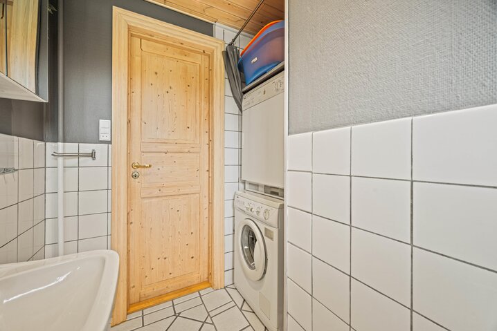 Sommerhus 40863 på Lyngbovej 30, Henne Strand - Billede #19