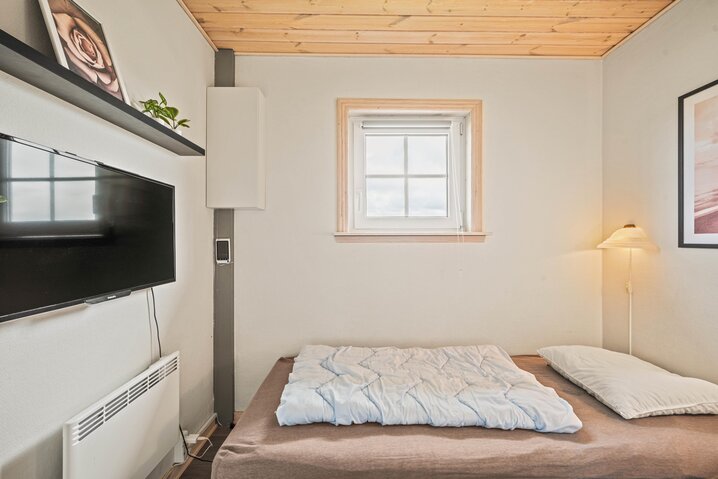 Sommerhus 40863 på Lyngbovej 30, Henne Strand - Billede #20