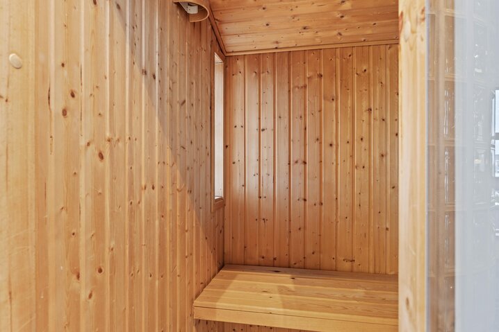 Ferienhaus 40866 in Porsevej 17, Henne Strand - Bild #14