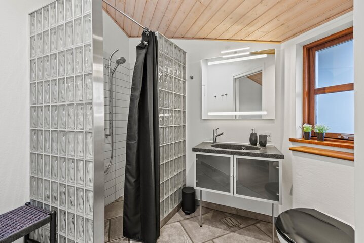 Ferienhaus 40866 in Porsevej 17, Henne Strand - Bild #16