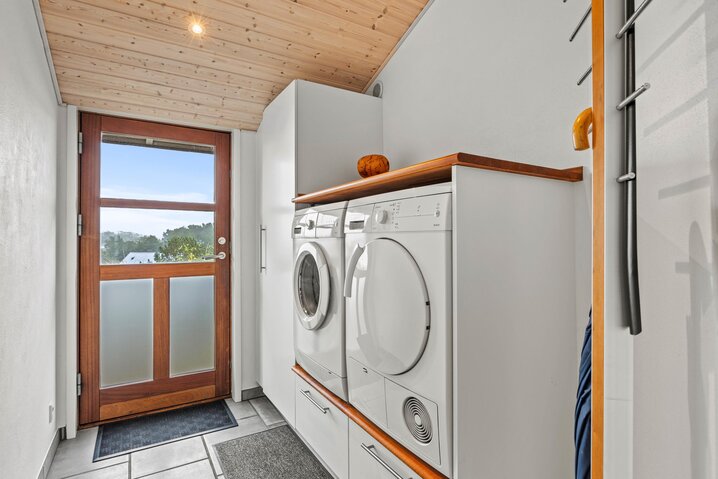 Ferienhaus 40866 in Porsevej 17, Henne Strand - Bild #17