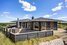 Sommerhus 40866 på Porsevej 17, Henne Strand - Billede #1