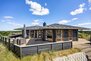 Sommerhus 40866 på Porsevej 17, Henne Strand - Billede #1