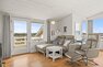 Holiday home 40868 at Falkevej 15, Henne Strand - Picture #4