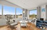 Holiday home 40868 at Falkevej 15, Henne Strand - Picture #5