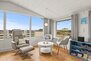 Ferienhaus 40868 in Falkevej 15, Henne Strand - Bild #5