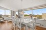 Holiday home 40868 at Falkevej 15, Henne Strand - Picture #8