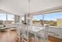 Ferienhaus 40868 in Falkevej 15, Henne Strand - Bild #8
