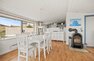 Holiday home 40868 at Falkevej 15, Henne Strand - Picture #9