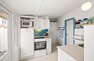 Holiday home 40868 at Falkevej 15, Henne Strand - Picture #10