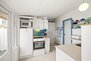 Ferienhaus 40868 in Falkevej 15, Henne Strand - Bild #10