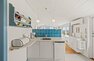 Holiday home 40868 at Falkevej 15, Henne Strand - Picture #11