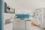 Ferienhaus 40868 in Falkevej 15, Henne Strand - Bild #11