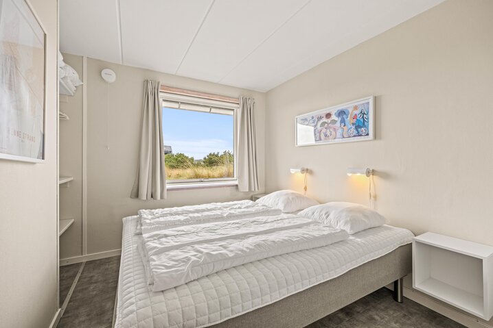 Ferienhaus 40868 in Falkevej 15, Henne Strand - Bild #11