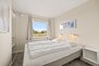Ferienhaus 40868 in Falkevej 15, Henne Strand - Bild #12