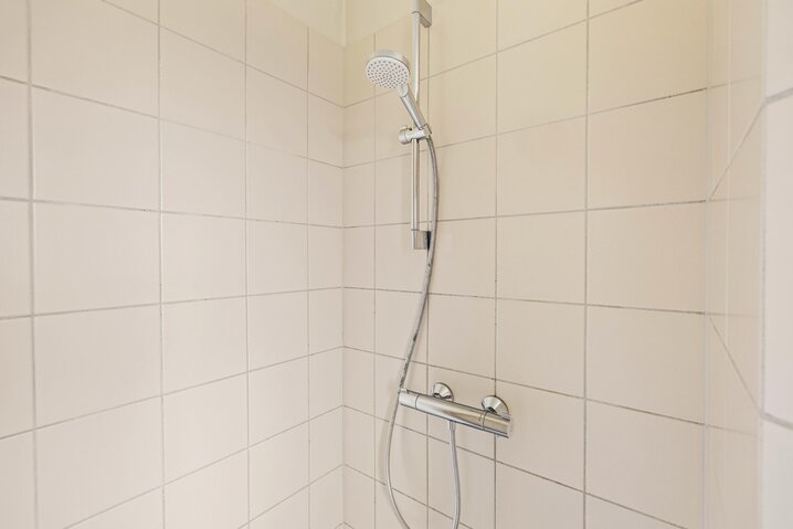 Holiday home 40868 at Falkevej 15, Henne Strand - Picture #14