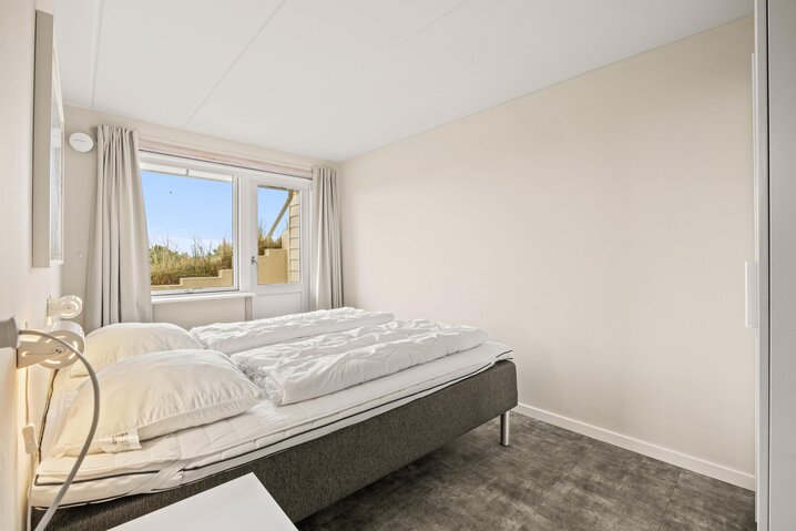 Ferienhaus 40868 in Falkevej 15, Henne Strand - Bild #15
