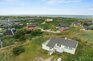 Holiday home 40868 at Falkevej 15, Henne Strand - Picture #1