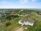 Sommerhus 40868 på Falkevej 15, Henne Strand - Billede #1