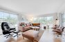 Ferienhaus 40869 in Tjurvej 27, Henne Strand - Bild #2